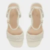 Aberitram Wedge sandal Aberitram Wedge sandal