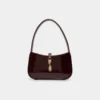 Abriellaa Shoulder bag Abriellaa Shoulder bag