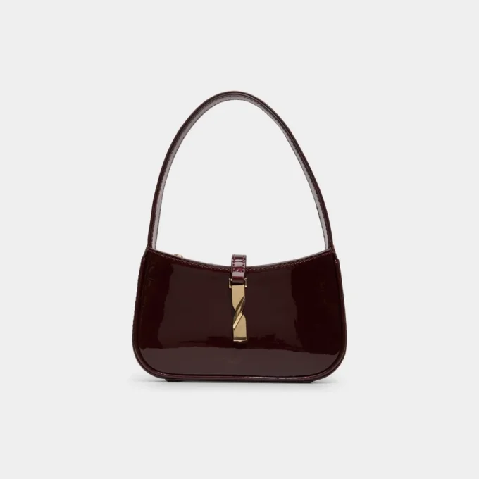 Abriellaa Shoulder bag Abriellaa Shoulder bag