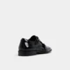 Acosta Monkstrap loafer Acosta Monkstrap loafer