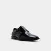 Acosta Monkstrap loafer Acosta Monkstrap loafer