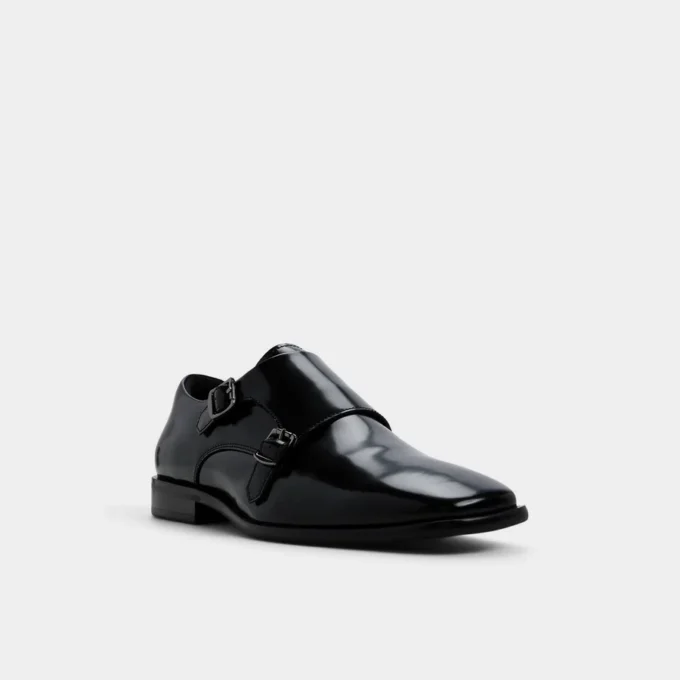 Acosta Monkstrap loafer Acosta Monkstrap loafer