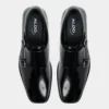 Acosta Monkstrap loafer Acosta Monkstrap loafer