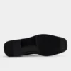Acosta Monkstrap loafer Acosta Monkstrap loafer
