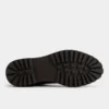 Adalitlan Chelsea boot, Lug sole Adalitlan Chelsea boot, Lug sole