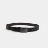 Adellberto Belt