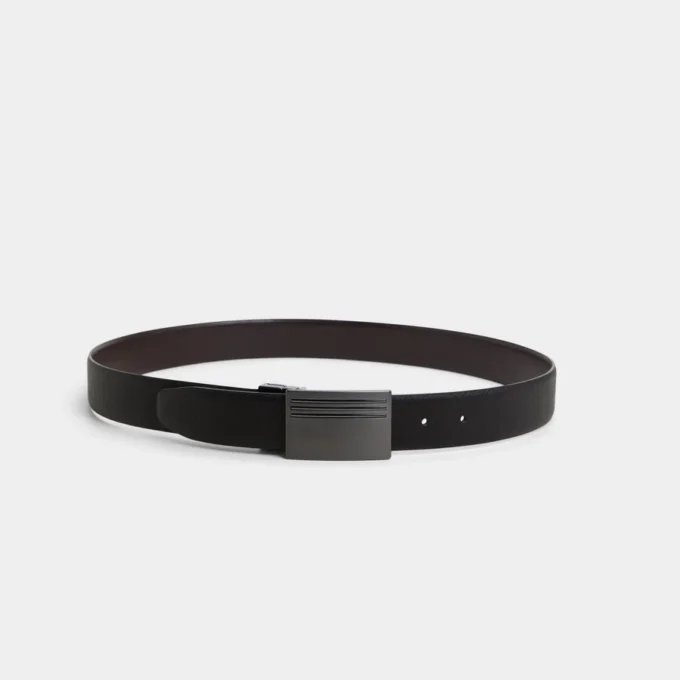 Adellberto Belt