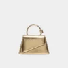 Aellaax Top handle bag Aellaax Top handle bag