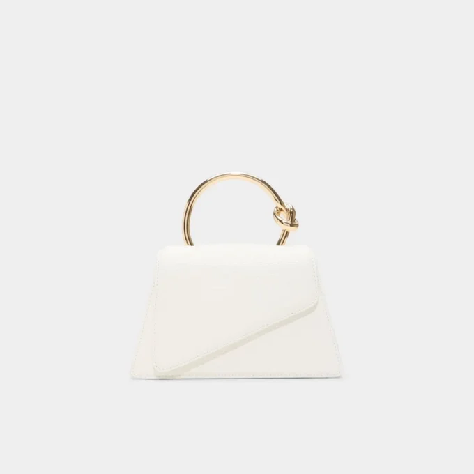 Aellaax Top handle bag Aellaax Top handle bag