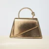 Aellaax Top handle bag Aellaax Top handle bag