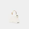 Aellaax Top handle bag Aellaax Top handle bag