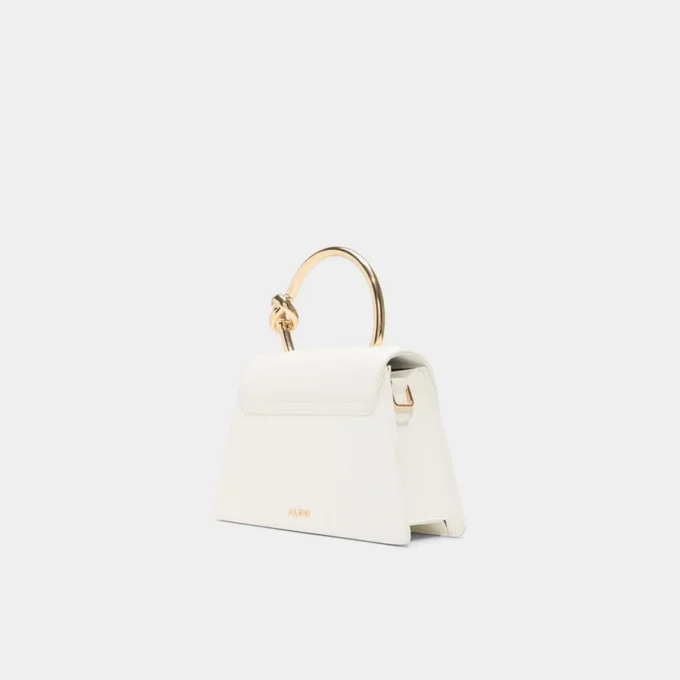 Aellaax Top handle bag Aellaax Top handle bag