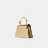 Aellaax Top handle bag Aellaax Top handle bag