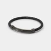 Agrelilath Bracelet