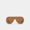 Agrocan Shield sunglasses Agrocan Shield sunglasses