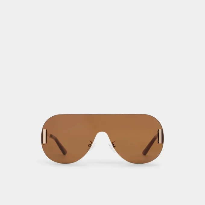 Agrocan Shield sunglasses Agrocan Shield sunglasses