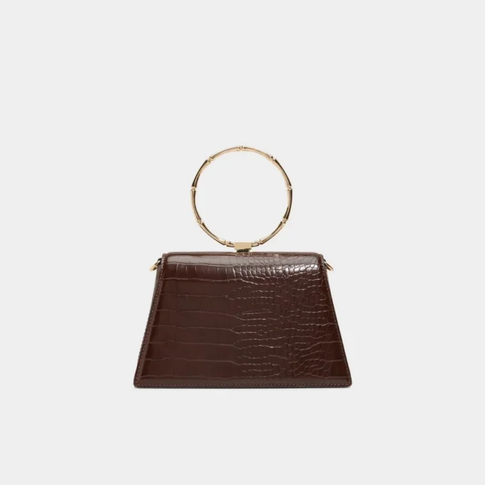 Akaylee Top handle bag