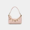 Alayacharmm Shoulder bag Alayacharmm Shoulder bag