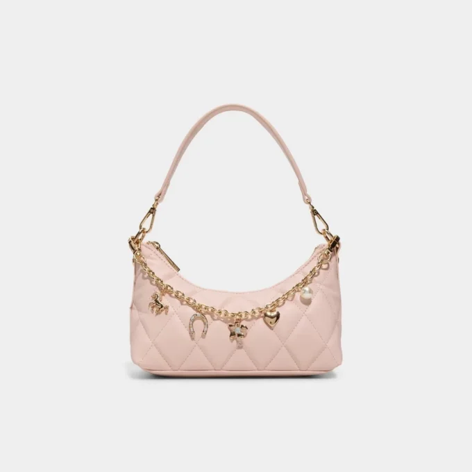 Alayacharmm Shoulder bag Alayacharmm Shoulder bag
