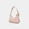Alayacharmm Shoulder bag Alayacharmm Shoulder bag