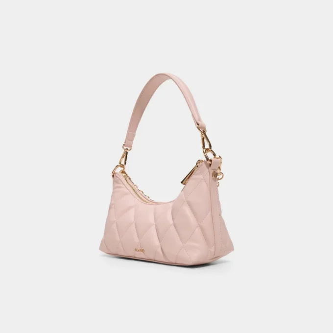 Alayacharmm Shoulder bag Alayacharmm Shoulder bag