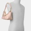 Alayacharmm Shoulder bag Alayacharmm Shoulder bag