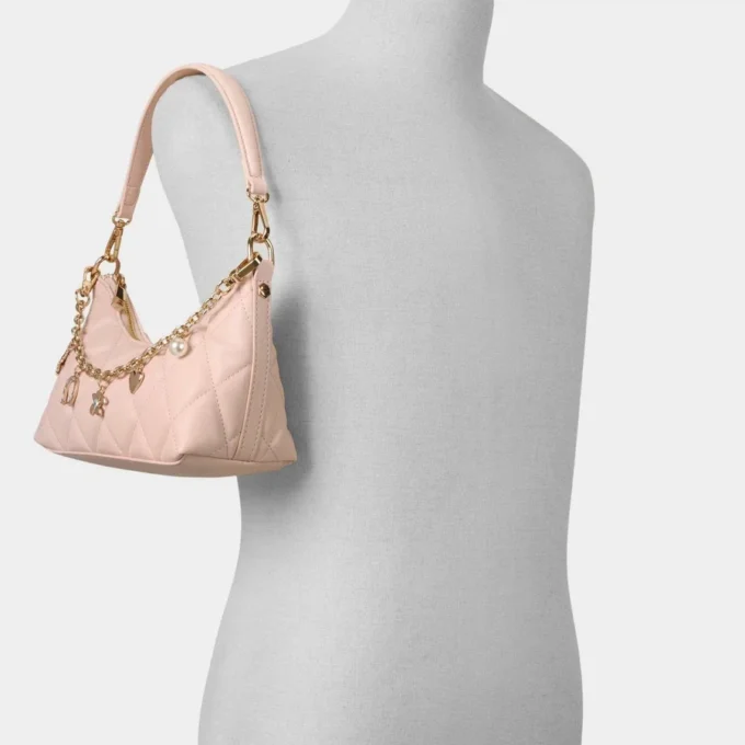Alayacharmm Shoulder bag Alayacharmm Shoulder bag