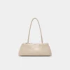 Alesia Shoulder bag Alesia Shoulder bag