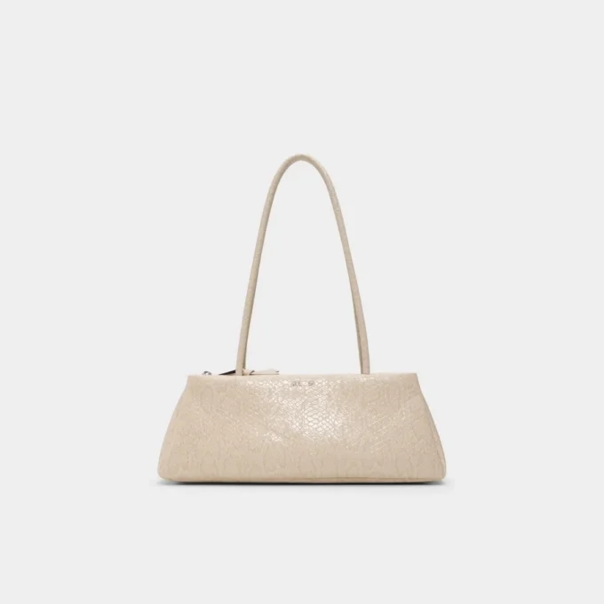 Alesia Shoulder bag Alesia Shoulder bag