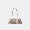 Alesia Shoulder bag Alesia Shoulder bag