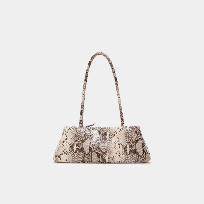 Alesia Shoulder bag Alesia Shoulder bag