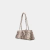 Alesia Shoulder bag Alesia Shoulder bag
