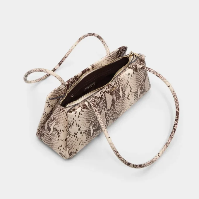 Alesia Shoulder bag Alesia Shoulder bag