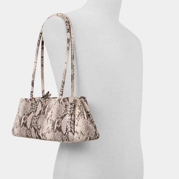 Alesia Shoulder bag Alesia Shoulder bag