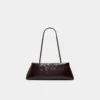 Alesiaa Shoulder bag Alesiaa Shoulder bag
