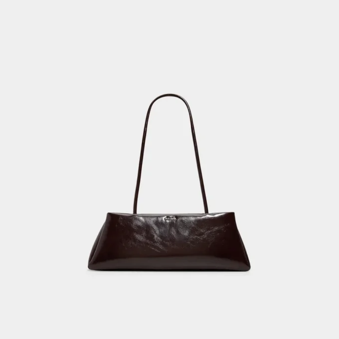Alesiaa Shoulder bag Alesiaa Shoulder bag