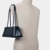 Alesiaa Shoulder bag Alesiaa Shoulder bag