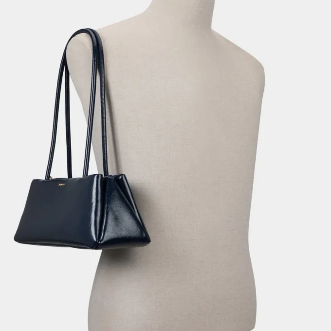 Alesiaa Shoulder bag Alesiaa Shoulder bag