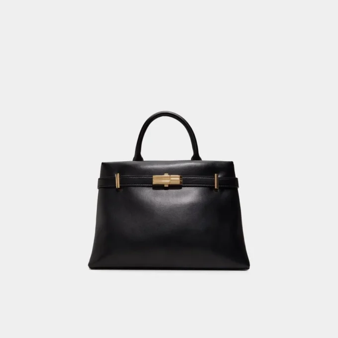 Alicietotee Satchel bag