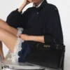 Alicietotee Satchel bag