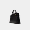 Alicietotee Satchel bag