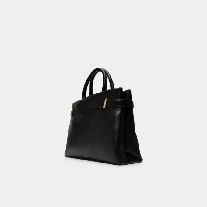 Alicietotee Satchel bag