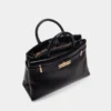 Alicietotee Satchel bag