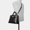 Alicietotee Satchel bag