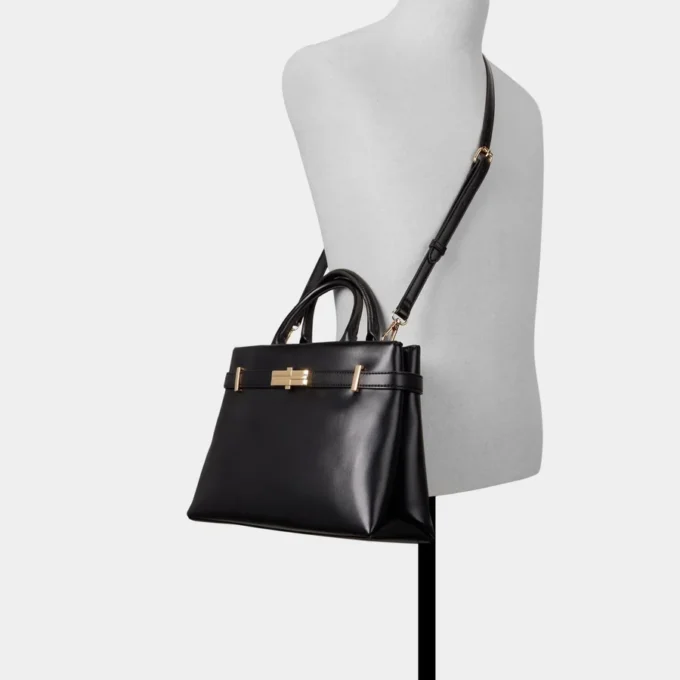Alicietotee Satchel bag