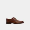 Allegro Oxford shoe Allegro Oxford shoe