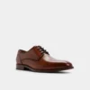 Allegro Oxford shoe Allegro Oxford shoe