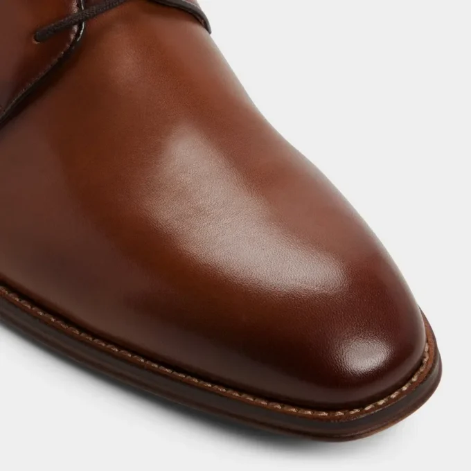Allegro Oxford shoe Allegro Oxford shoe