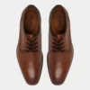 Allegro Oxford shoe Allegro Oxford shoe