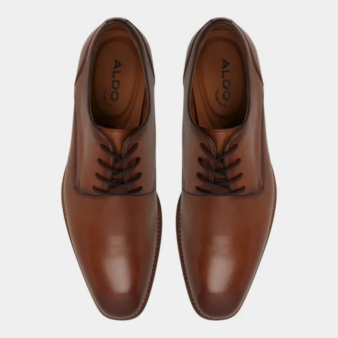 Allegro Oxford shoe Allegro Oxford shoe